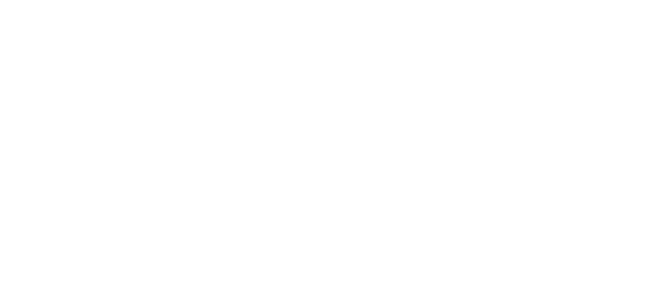 Rafaiden