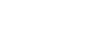 vefdsdssf-3