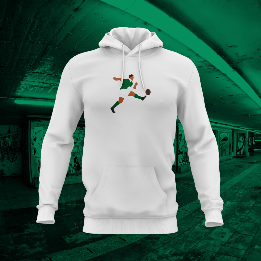 Shop Primary Image