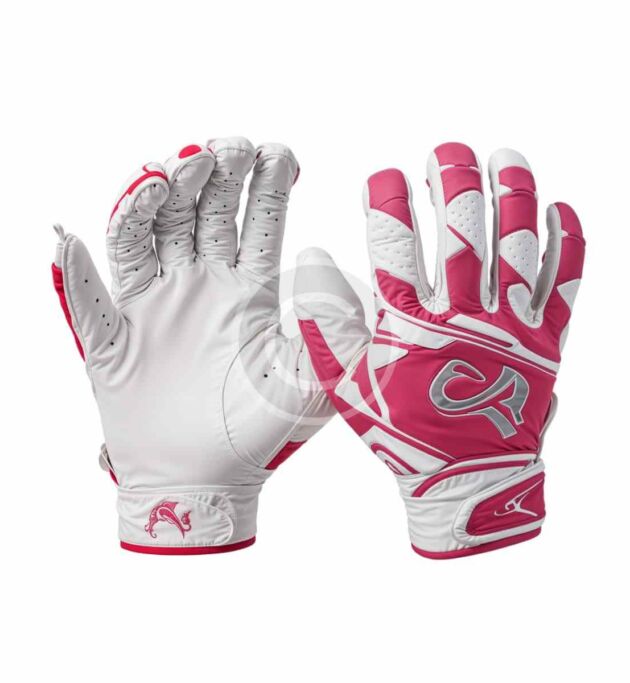 Football gloves
