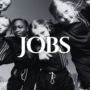 Jobs : Women’s section manager