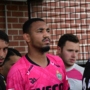 Le Crossing s’incline à Ninove avant la Croky Cup