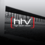 HTV Led nouveau partenaire du Crossing Schaerbeek