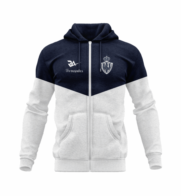 Veste Loisir - Staff