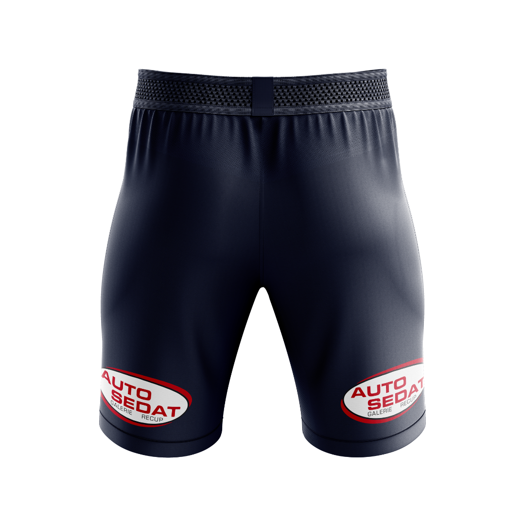 Short d'Entraînement – Image 2