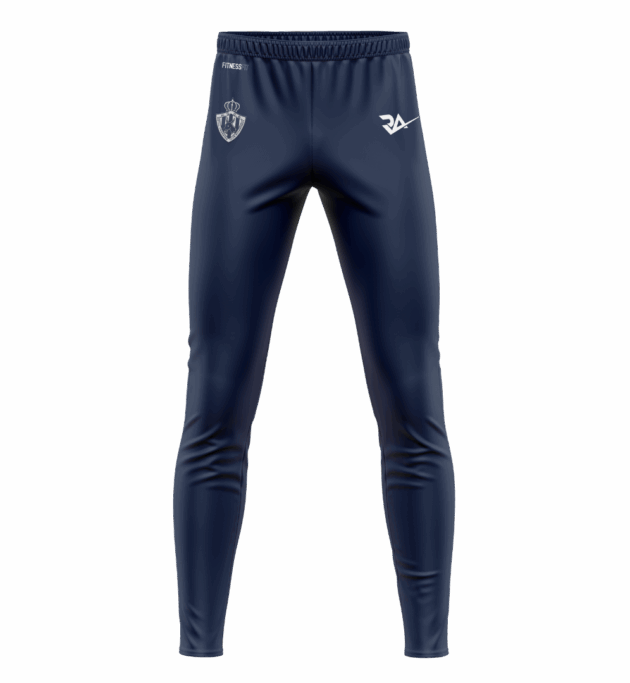 Pantalon d'Entraînement