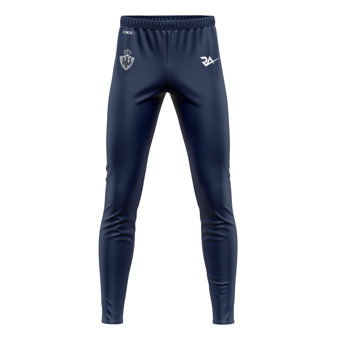 Pantalon d'Entraînement