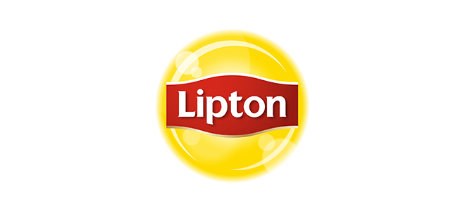 Lipton