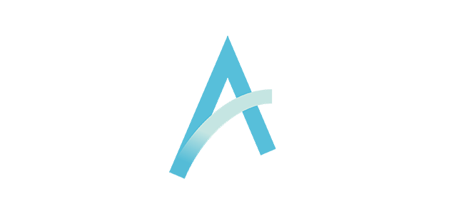Aquarius