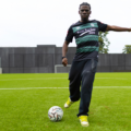 Mardochée Nsingi signe son retour au Crossing!
